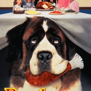 Betthovens complete Dog-gone collection