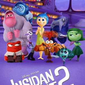 Insidan ut 2