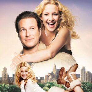 Helens små underverk