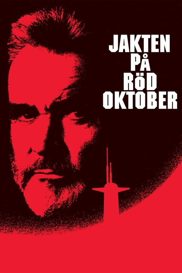 Hunt for red October  - soundtrack CD