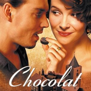 Chocolat