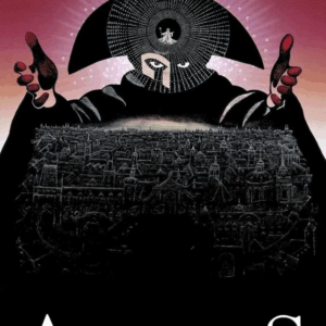 Amadeus - soundtrack CD