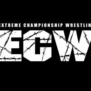 Extreme championship wrestling -as good as it gets 