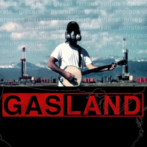 Gasland