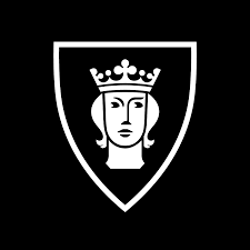 Stockholm stadslexikon A-Ö