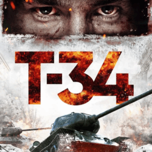T34