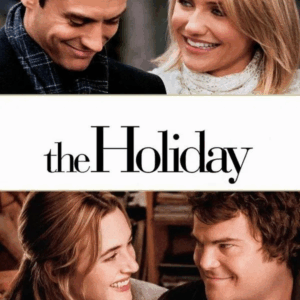 The Holiday