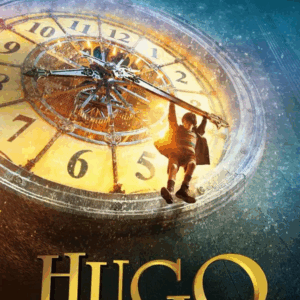 Hugo