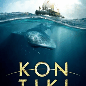Kon tiki