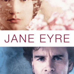 Jane Eyre