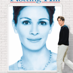 Notting hill