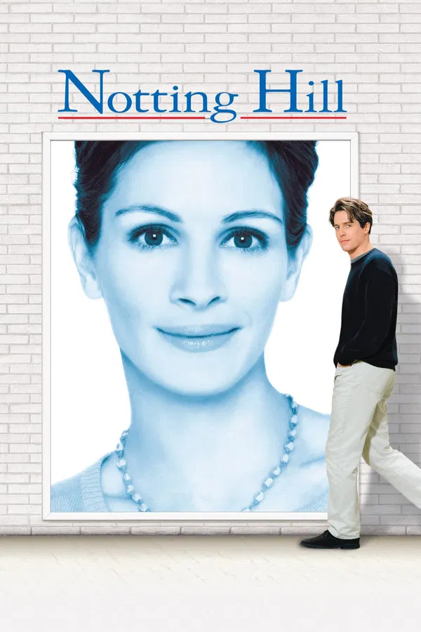 Notting hill