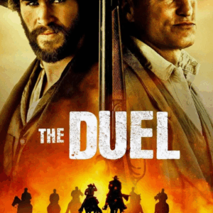 The Duel