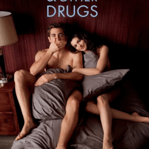 Love & other drugs