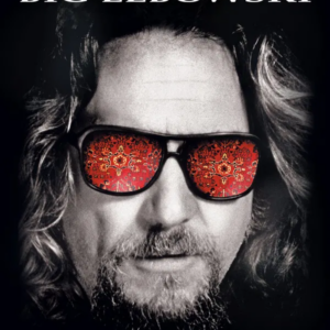 The Big Lebowski