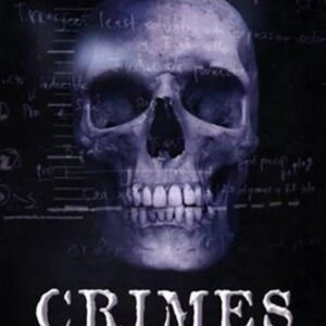 Crimes of the 20th century