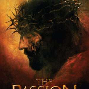 Passion of the christ