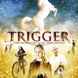 Trigger 