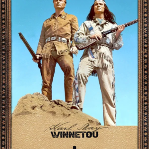 Winnetou
