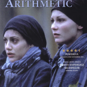 The Devils arithmetic