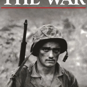The War