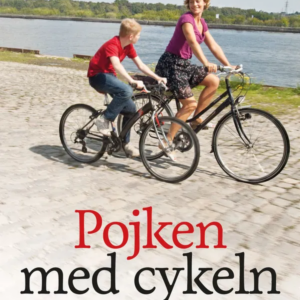 Pojken med cykeln