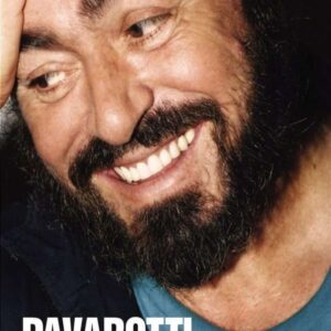 Pavarotti - The last tenor 