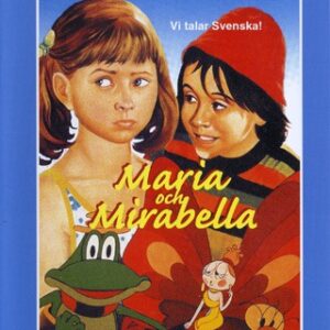 Maria och Mirabella