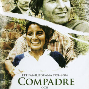 Compadre och den andra stranden