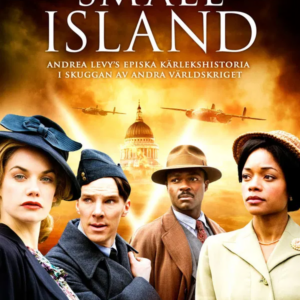 Best British classics