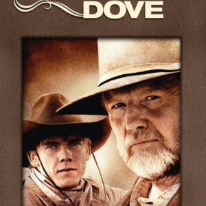 Lonesome dove box