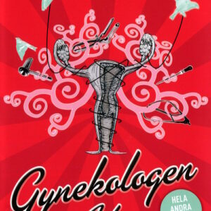 Gynekologen i Askim säsong 2