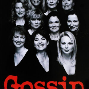 Gossip