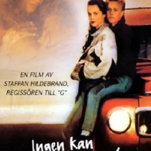 Ingen kan älska som vi