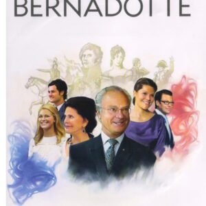 Familjen Bernadotte
