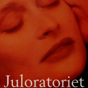 Juloratoriet