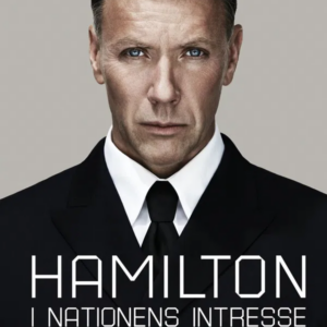 Hamilton - i nationens intresse