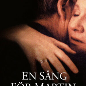 En sång för Martin