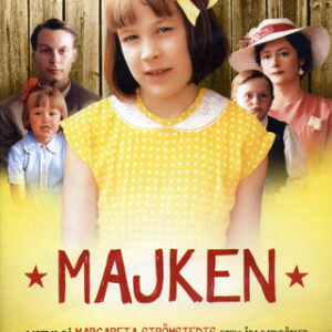 Majken