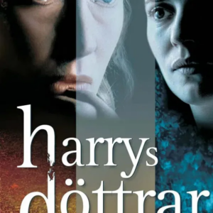 Harrys döttrar