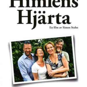 Himlens hjärta