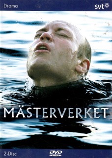 Mästerverket