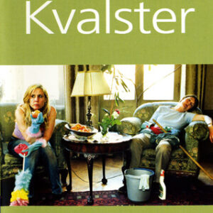 Kvalster