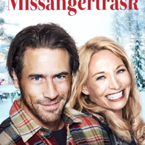 Glada hälsningar från Missångerträsk