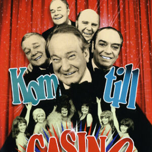 Kom till Casino