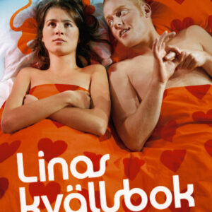 Linas kvällsbok