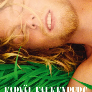 Memfis collection 19: Farväl Falkenberg