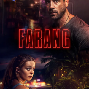 Farang season 1