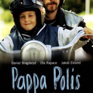 Pappa Polis