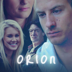 Orion
